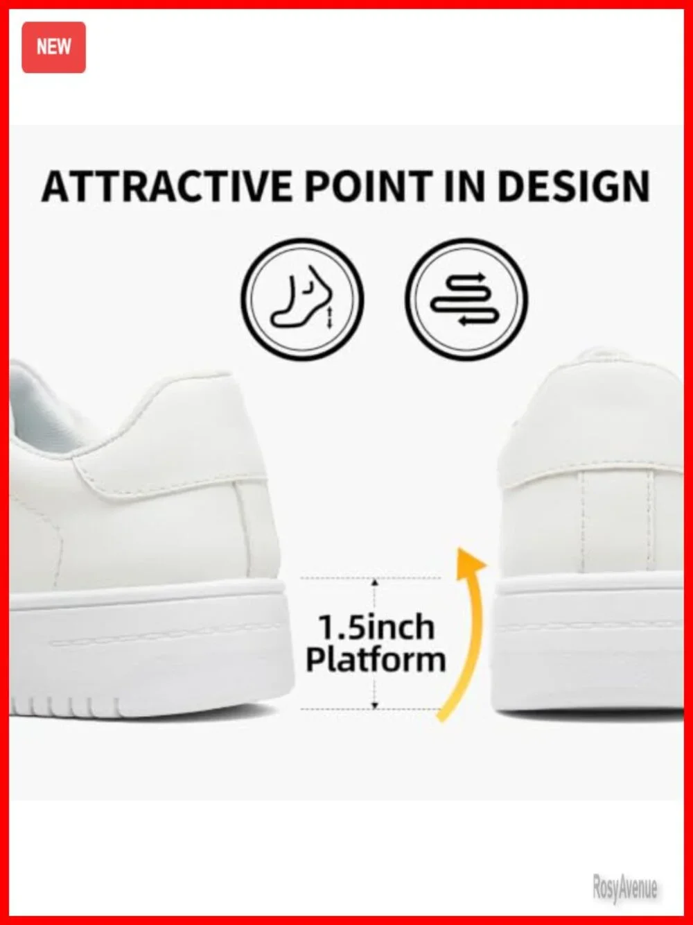 N/A women white